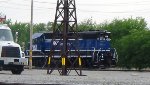 GMTX 2218